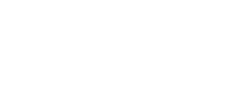 お子さまの「こうなりたい」と願う気持ちを大切に、「できた！」を増やすお手伝いをいたします。