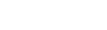 ｢できた！｣が増えると未来が広がる。お子さまの歩幅に合わせた療育で、将来の自立につながる力を。