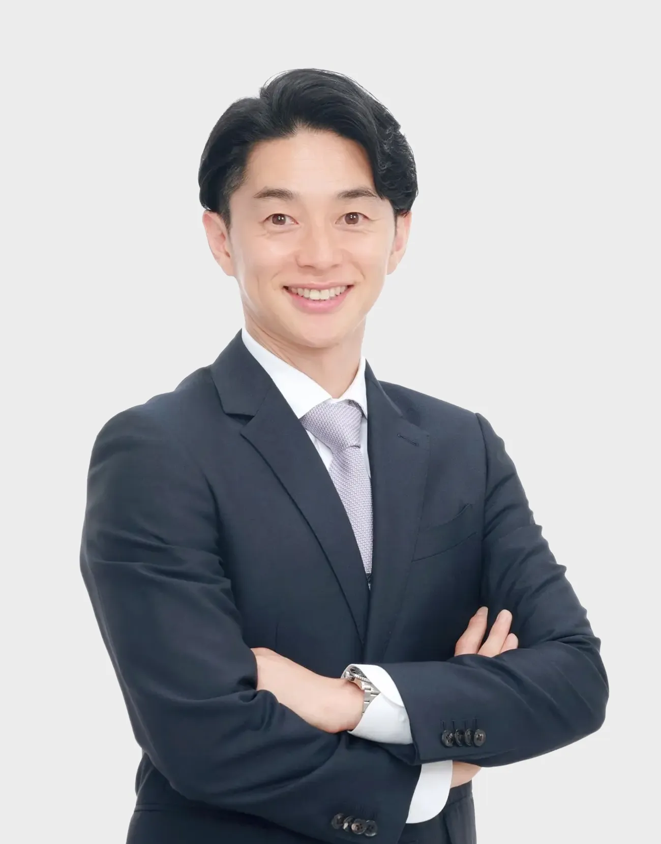 株式会社ひよこグループ　代表取締役　下鳥 洋樹