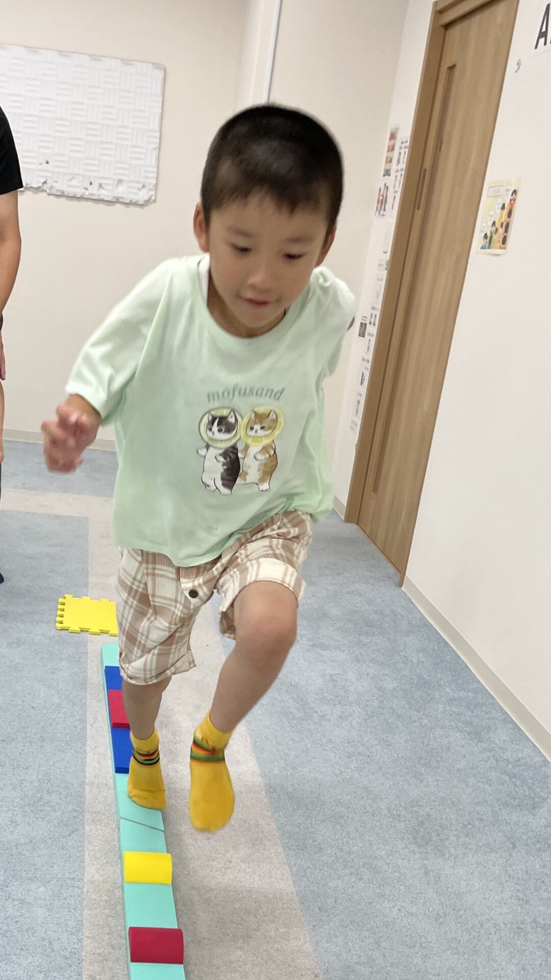 プログラム紹介♪:音楽サーキット