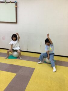 ボール