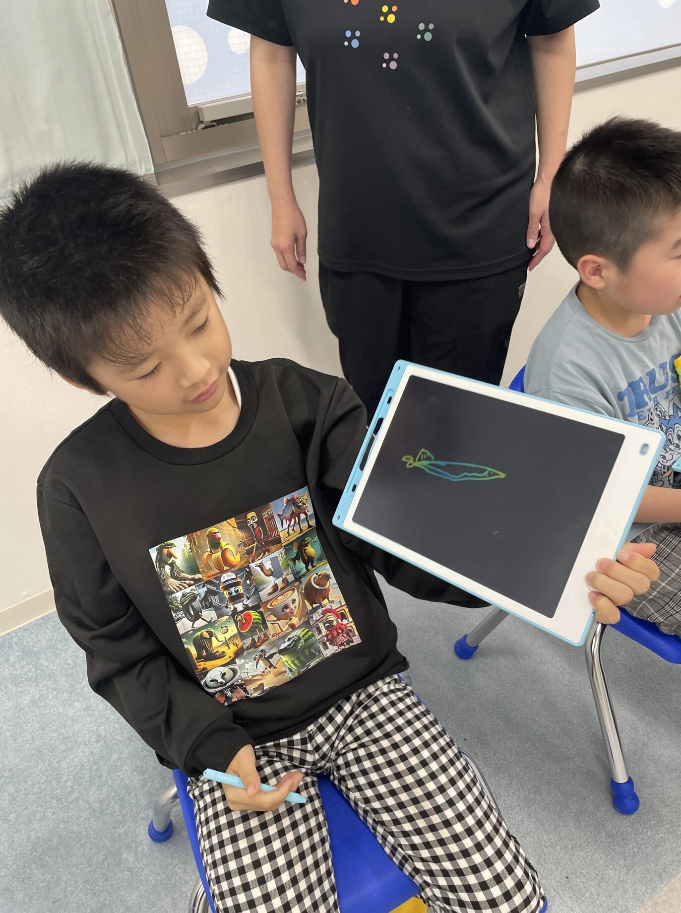 秋の味覚♪さんま