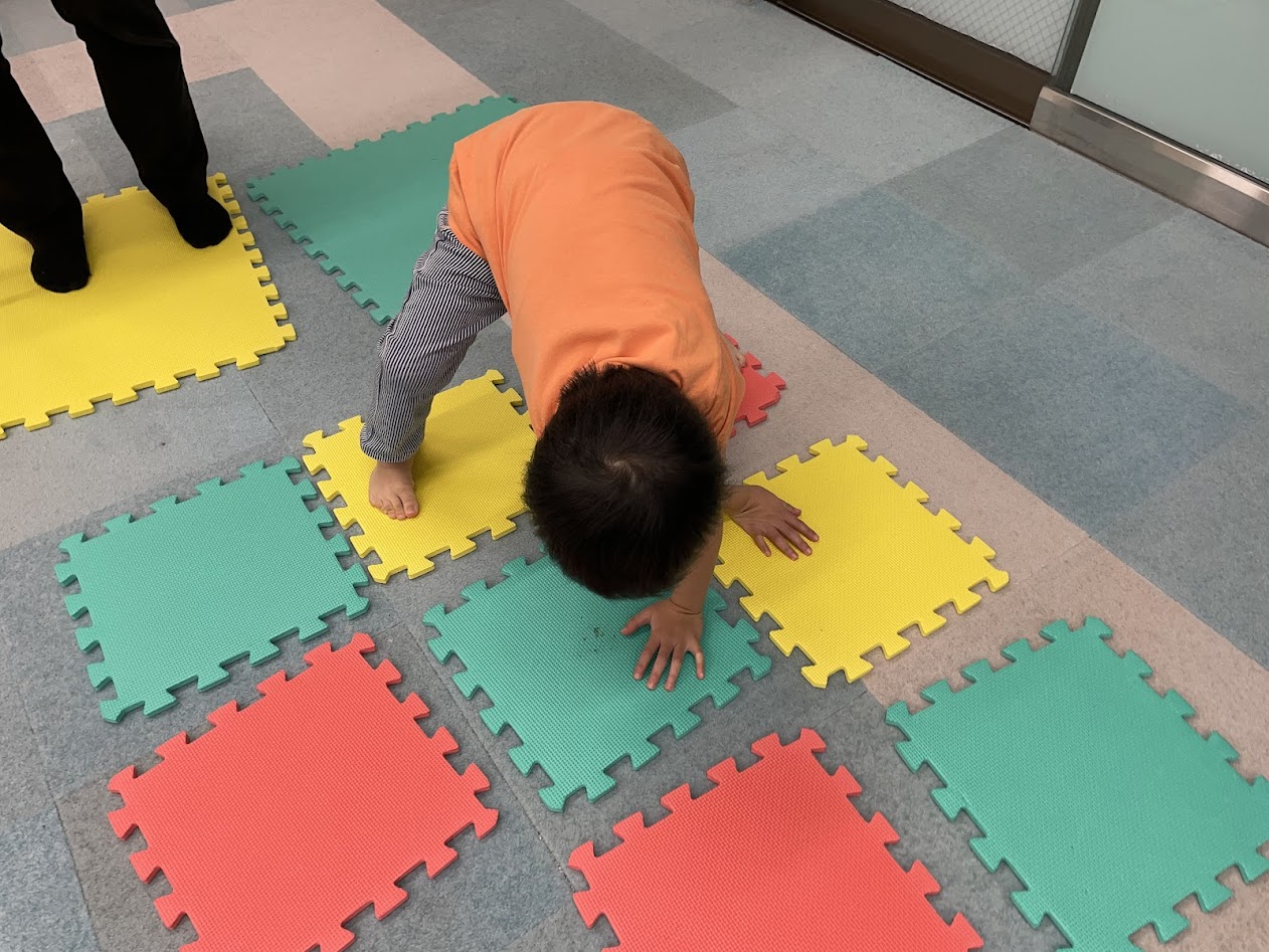 音楽サーキット