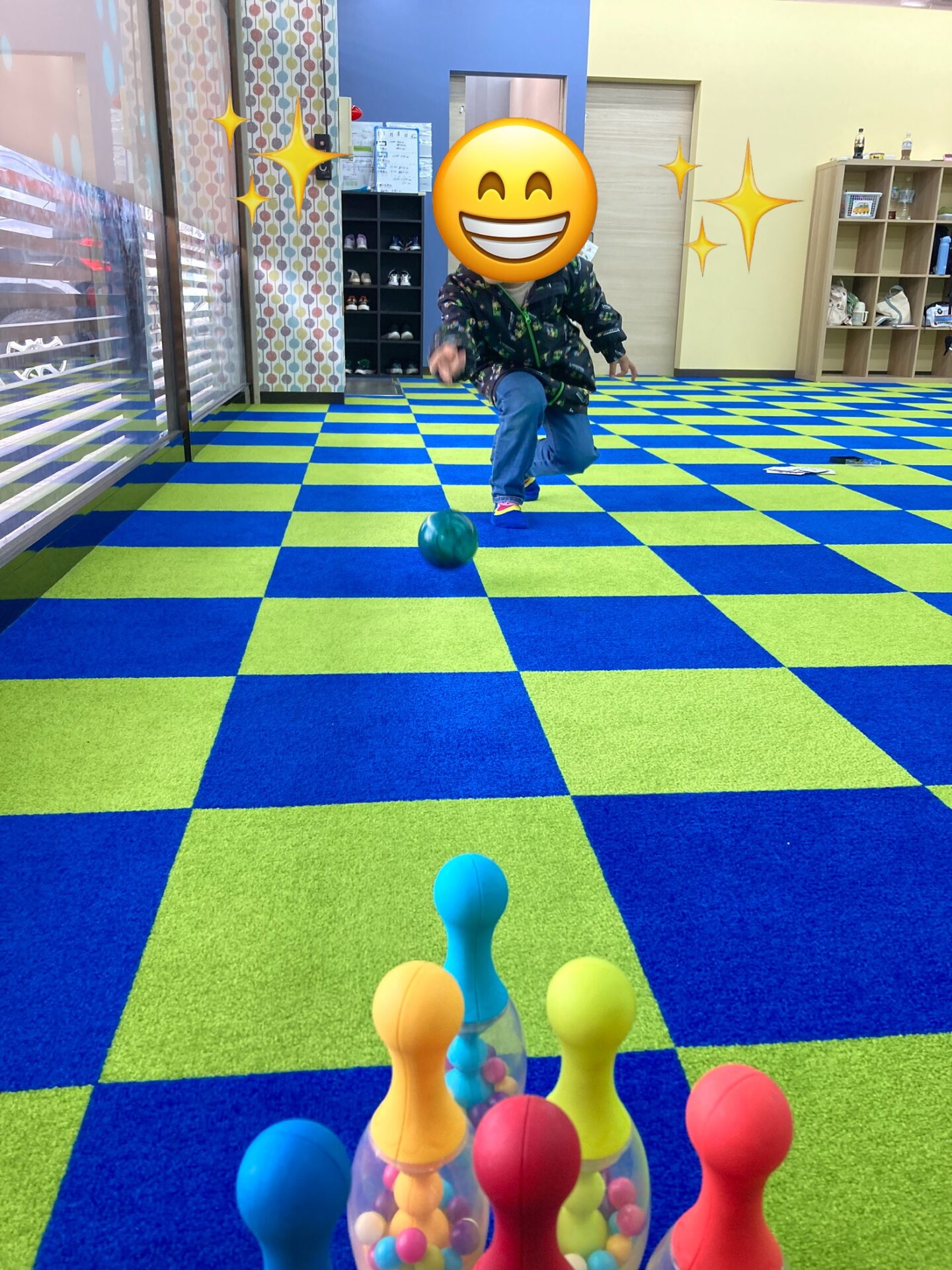 大好きなこと♬