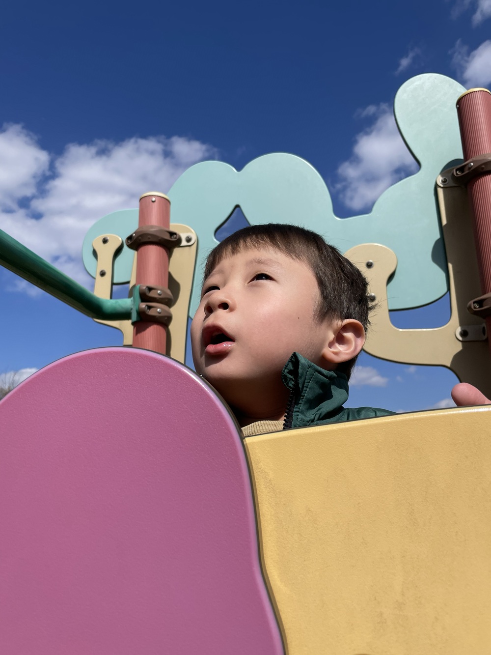 ３月の活動をお届けします♪