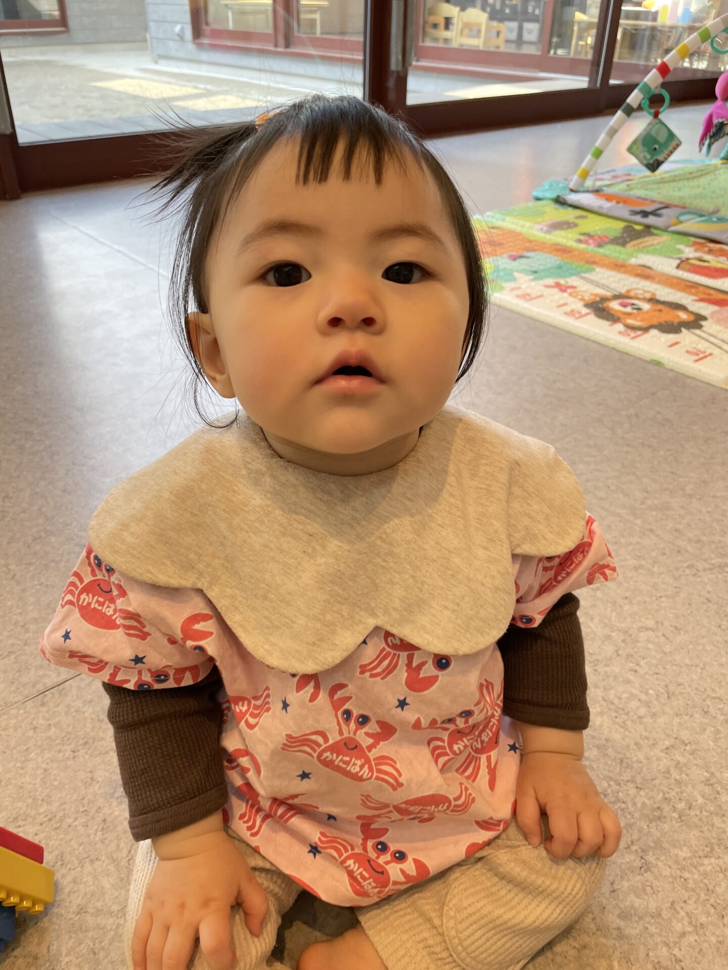 いちご組さん🍓